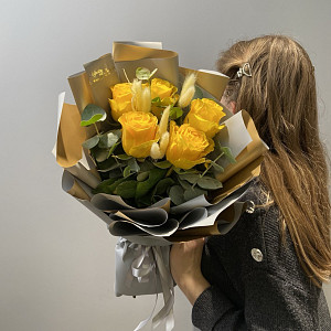 example_flower.png