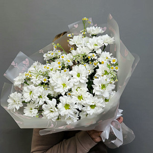 example_flower.png