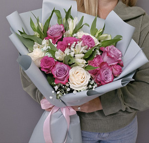 example_flower.png