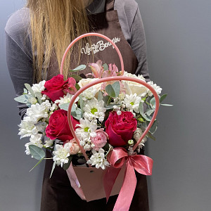 example_flower.png