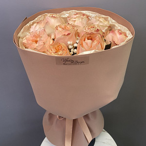example_flower.png