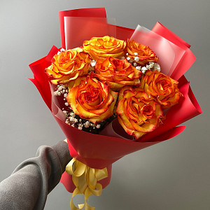 example_flower.png