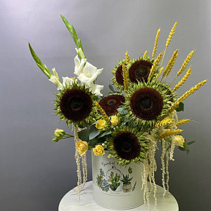 example_flower.png
