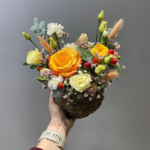 example_flower.png