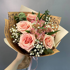 example_flower.png