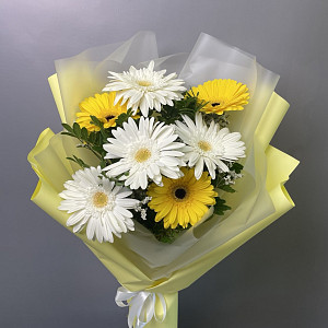 example_flower.png