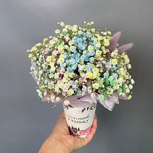 example_flower.png
