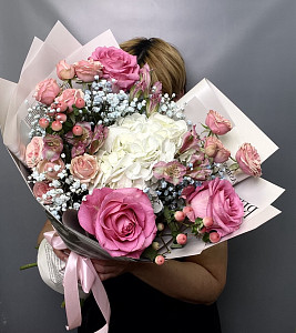 example_flower.png