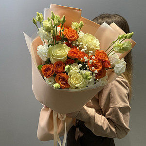 example_flower.png