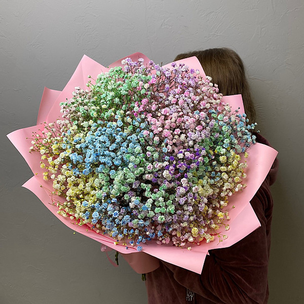 БУКЕТ Б- 18882