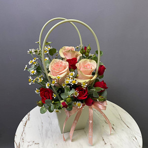 example_flower.png