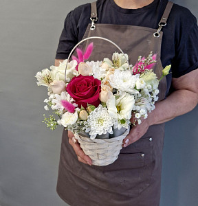 example_flower.png