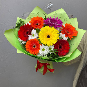 example_flower.png