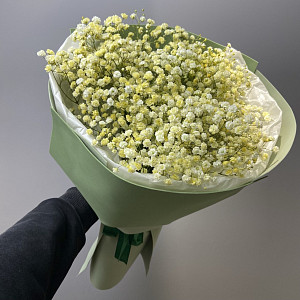 Цветочки example_flower.png