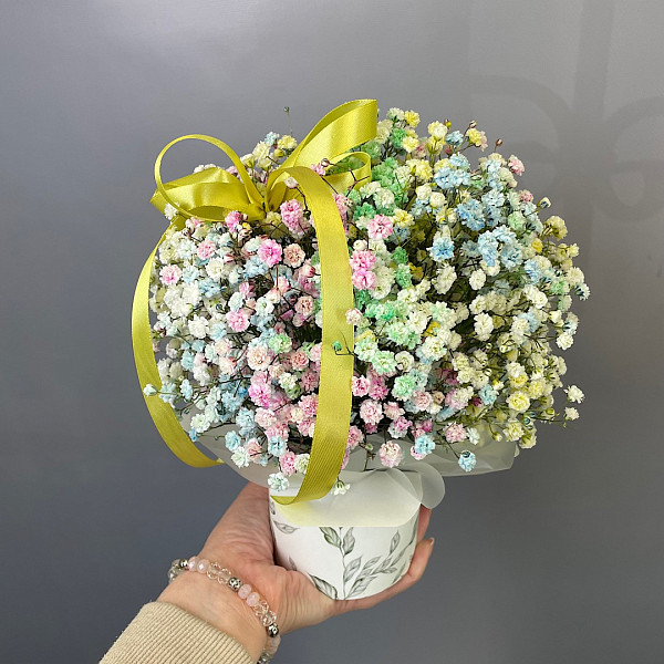 БУКЕТ О- 12942