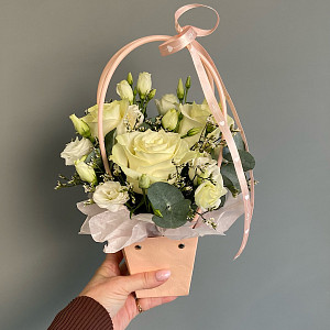 example_flower.png