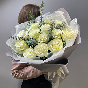 Цветочки example_flower.png