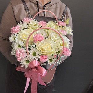 example_flower.png