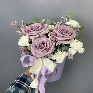 example_flower.png