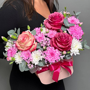 example_flower.png