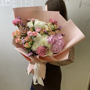 example_flower.png