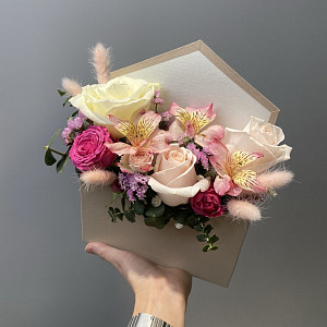 Цветочки example_flower.png