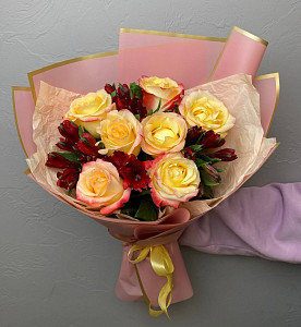 example_flower.png