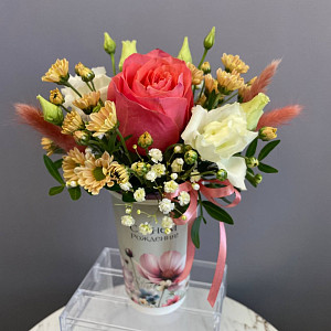 example_flower.png