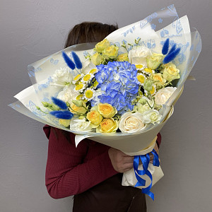 example_flower.png
