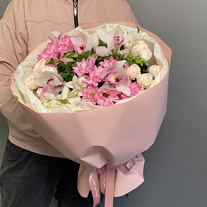 example_flower.png