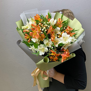 example_flower.png