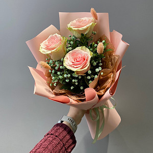 example_flower.png