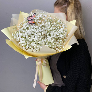example_flower.png