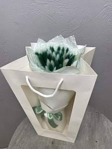 example_flower.png