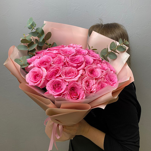 БУКЕТ Б- 18960