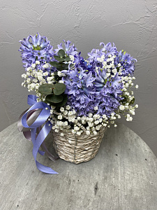 example_flower.png