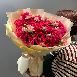Цветочки example_flower.png