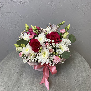 example_flower.png