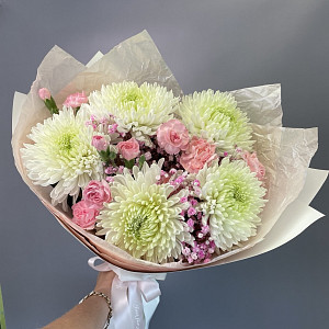 example_flower.png
