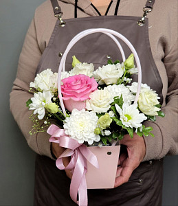 example_flower.png
