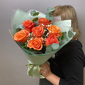 example_flower.png
