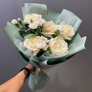 Цветочки example_flower.png