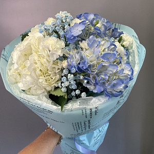 example_flower.png
