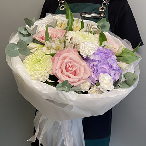 Цветочки example_flower.png