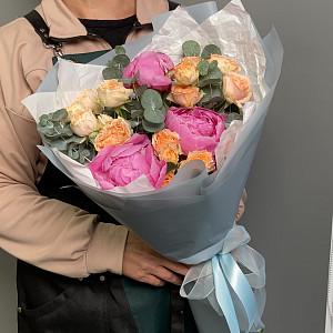 example_flower.png