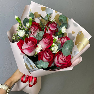 example_flower.png