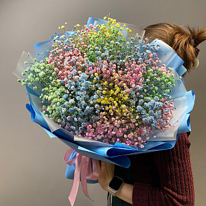 example_flower.png