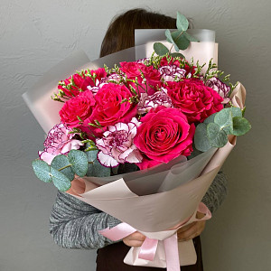 example_flower.png