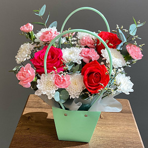 example_flower.png