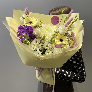 example_flower.png